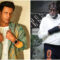 Manoj Bajpayee reveals THIS about Big B!