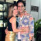 Sussanne to host bf Arslan’s b’day bash: Excl