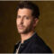 Fighter: Hrithik announces new song with DP