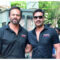 Rohit on his 20 yr-old friendship with Ajay