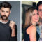 Hrithik wishes Sussanne’s BF Arslan on birthday