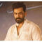 Prithviraj is looking forward to watching Dunki