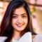 Rashmika’s deep fake case: Suspects closed in