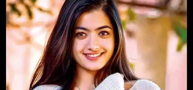 Rashmika’s deep fake case: Suspects closed in