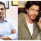 Sameer Wankhede RESPONDS to SRK’s Jawan dialogue