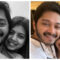 Shreyas Talpade gets discharged from hospital