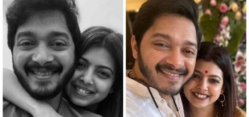 Shreyas Talpade gets discharged from hospital