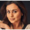 Rani: Aditya told me to get back into films