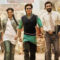 Dunki 1st reviews: SRK’s film gets mixed response