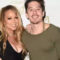 Mariah- Bryan end relationship after 7 years