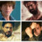 SRK’s top 5 Most Controversial Box Office Clashes