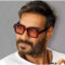 Ajay Devgn talks about nepotism