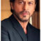 Expensive things owned by Shah Rukh Khan