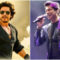 Dunki: Shaan reveals why his song was dropped