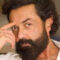 Bobby Deol’s stylish airport look steals hearts