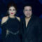 Raveena’s heartfelt birthday wishes to Govinda