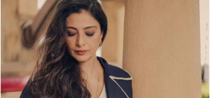 Tabu feels 2023 has passed in a blink