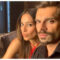 Bipasha REACTS to KSG’s ‘Fighter’ look