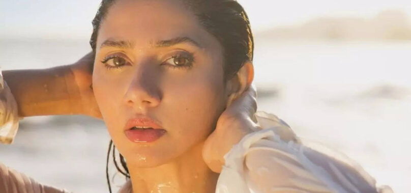 Mahira on not taking care of her ‘inner child’