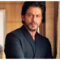 SRK to start his next in March-April 2024