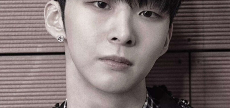 Former idol Choi indicted for filming gf