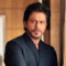 SRK to shoot his next film in March/April 2024