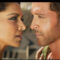 ‘Ishq Jaisa Kuch’ song from ‘Fighter’ out