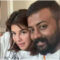 Sukesh reacts to Jacqueline’s charges