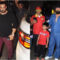 Awkward Pictures: Salman, Bobby and others