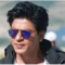 SRK refuses to call Pathaan-Jawan ‘massy’ films