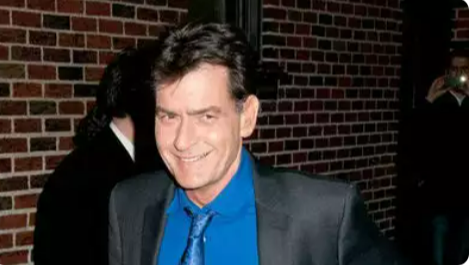 Charlie Sheen attacked at his home in Malibu