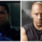 Jonathan Majors to Vin Diesel: H’wood newsmakers