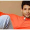 Siddhant Chaturvedi on his first heartbreak