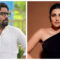 Sandeep wanted to cast Parineeti in Kabir Singh