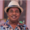 Comedy actor Bonda Mani passes away