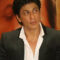 Do you know SRK’s first earning was Rs 50?