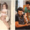 Sonam, Arjun drop pics on Anil Kapoor’s b’day