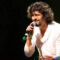 Sonu Nigam bestowed with Mohammed Rafi Award