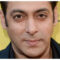 Salman shares his hit-and-run incident timeline