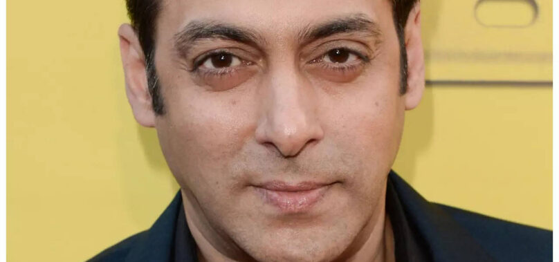 Salman shares his hit-and-run incident timeline