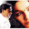 Zakhm turns 25: Mahesh Bhatt looks back: excl