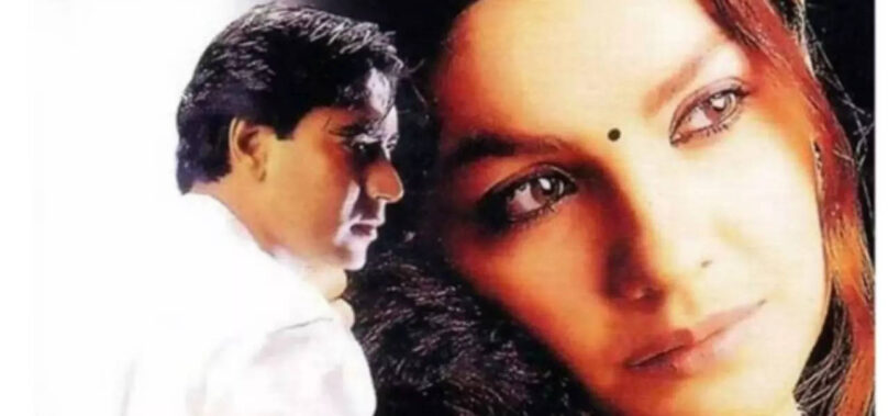 Zakhm turns 25: Mahesh Bhatt looks back: excl