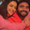 Rakul celebrates bf Jackky Bhagnani’s b’day