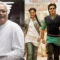 Hansal Mehta reviews SRK’s DUNKI