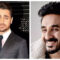 Imran will be an amazing director: Vir Das