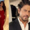 Orry reveals gossip from SRK’s birthday bash