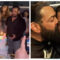 Salman rings in b’day with Ayat- Watch