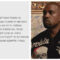 Kanye apologizes for anti-Semitic comments