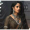 Prabhas is a very secure actor: Sriya Reddy