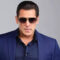 Unknown facts about Bollywood’s ‘Bhaijaan’